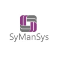 SyManSys Technologies India Pvt. Ltd. logo - Similar company to Sivarsa