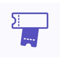Ticket Spot logo - Similar company to Modus
