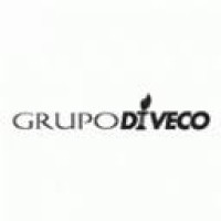 DIVECO logo - Similar company to Let'S Pro