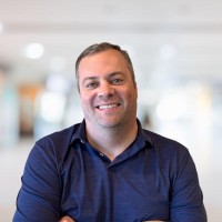 Will Urban Consulting logo - Similar company to Onelight Labs