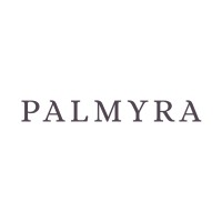 Palmyra Investment Partners logo - Similar company to Nilzon Capital