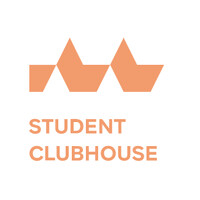 The Student Clubhouse logo - Similar company to Helvellyn Capital Partners