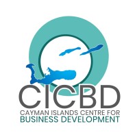 Cayman Islands Centre for Business Development logo - Similar company to Cayman Islands Marketing Professionals Association (Cimpa)