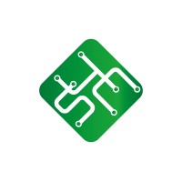 S4E TECH logo - Similar company to S4E