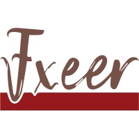 Fxeer logo - Similar company to Raci