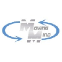 Moving Mind Srl