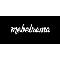 Mebelrama.Ru