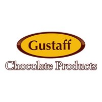 Gustaff EC logo - Similar company to Logiran Solutions