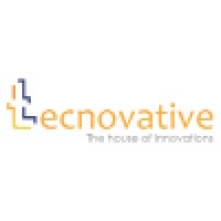 Tecnovative