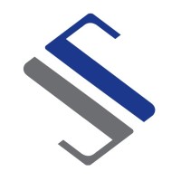 Judd Financial logo - Similar company to Leftbrain