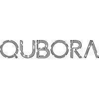 Qubora logo - Similar company to The Cloud Engineer Academy