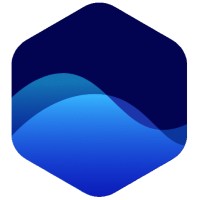 BLUGEN