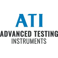 Advanced Testing Instruments logo - Similar company to Chiuvention