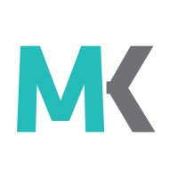 McKeon Group logo - Similar company to Abbington