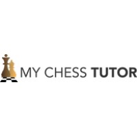 MyChessTutor.com logo - Similar company to Turn Around Career