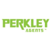 Perkley, Llc