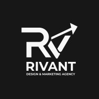 Rivant Media logo - Similar company to Wecrat