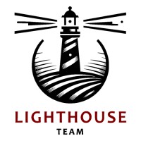 Lighthouse Team logo - Similar company to Aardvark Capital Pty Ltd