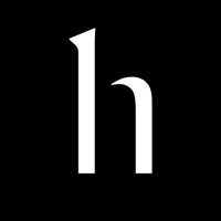 himmel. Studio für Design und Kommunikation logo - Similar company to Impalawolfmitbiss