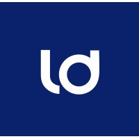 Le Don Medical Holdings (Pty) Ltd logo - Similar company to Kairos Medika