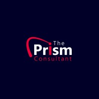 The Prism Consultant logo - Similar company to Ingenious Digital Systems
