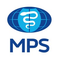 Medical Protection Society logo - Similar company to Mddus