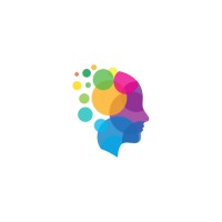 LAUNCHFORCE logo - Similar company to Launchforce.Com