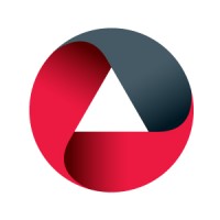 Parker Russell (Mauritius) logo - Similar company to Moollan&Moollan