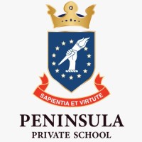 Peninsula Private School