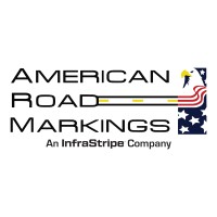 American Road Markings logo - Similar company to Infrastripe