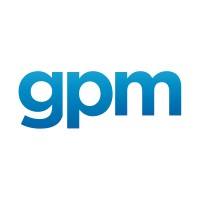 gpm logo - Similar company to Webcrate
