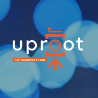 Uproot Creative Services, LLC logo - Similar company to Project Abraham
