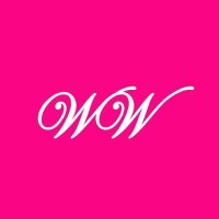 The Wedding Wonders logo - Similar company to Myprovidey