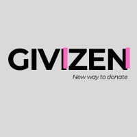 Givizen
