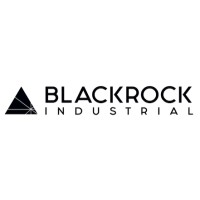BlackRock Industrial Flooring logo - Similar company to Stork Precision Machining