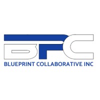 Blueprint Collaborative Inc. logo - Similar company to Nuvo Renewables