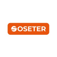 Soseter Sénégal logo - Similar company to Polytek