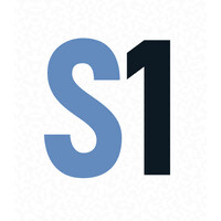 Strategy One logo - Similar company to Mglb Contracts Ltd