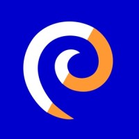 epikerdis logo - Similar company to Idea2Digital