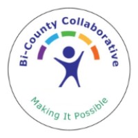 BI-COUNTY COLLABORATIVE logo - Similar company to Epiphany Soup Kitchen