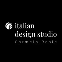 Italian Design Studio logo - Similar company to Ms Architectes