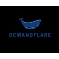 DemandFlare LLP logo - Similar company to Digiras Agency