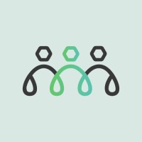 Trenzar Consultoras logo - Similar company to Monarca Consultoras