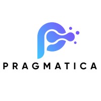 Pragmatica Services logo - Similar company to Webscape Limited