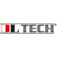 Dl Tech
