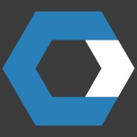 otherCode logo - Similar company to Perfn