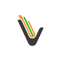 Voices of Young India logo - Similar company to Arraylogic Academy