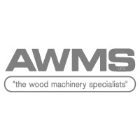 AWMS Ltd