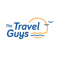 The Travel Guys logo - Similar company to Megachip Electronics Pvt. Ltd