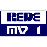 Rede MV1 de Ensino logo - Similar company to O Instituto Superior De Ciências Humanas E Sociais Anísio Teixeira
